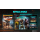 Switch Star Wars Outlaws Gold Edition - 1338651 - zdjęcie 2